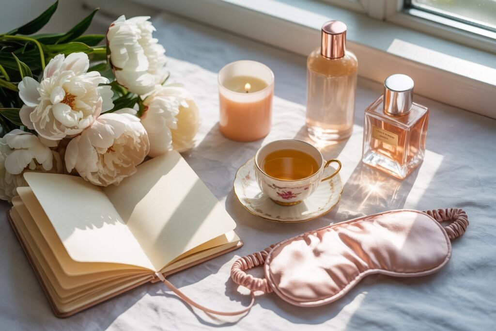 Best Oily Skin Products That Actually Work